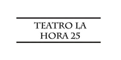 logo-teatro-la-hora-25