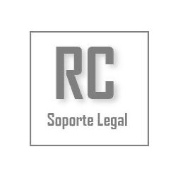 rc-soporte-legal