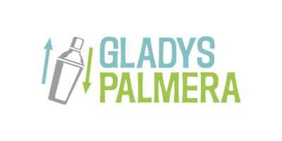 logo-gladys-palmera