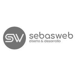 sebasweb