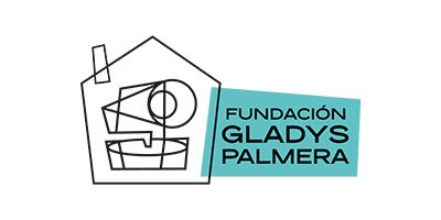 fundacion-gladys-palmera