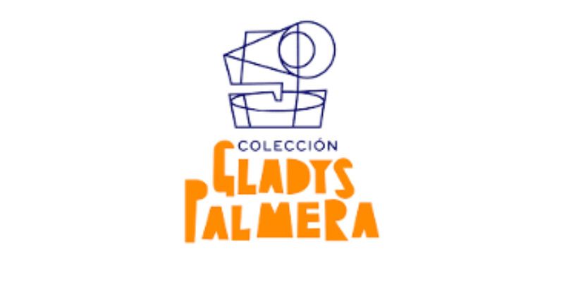 Colección Gladys Palmera