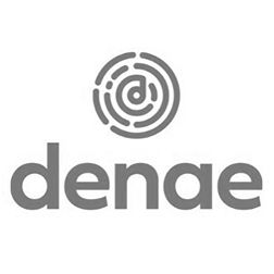 Denae