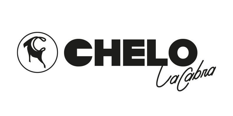 logo-chelo-la-cabra