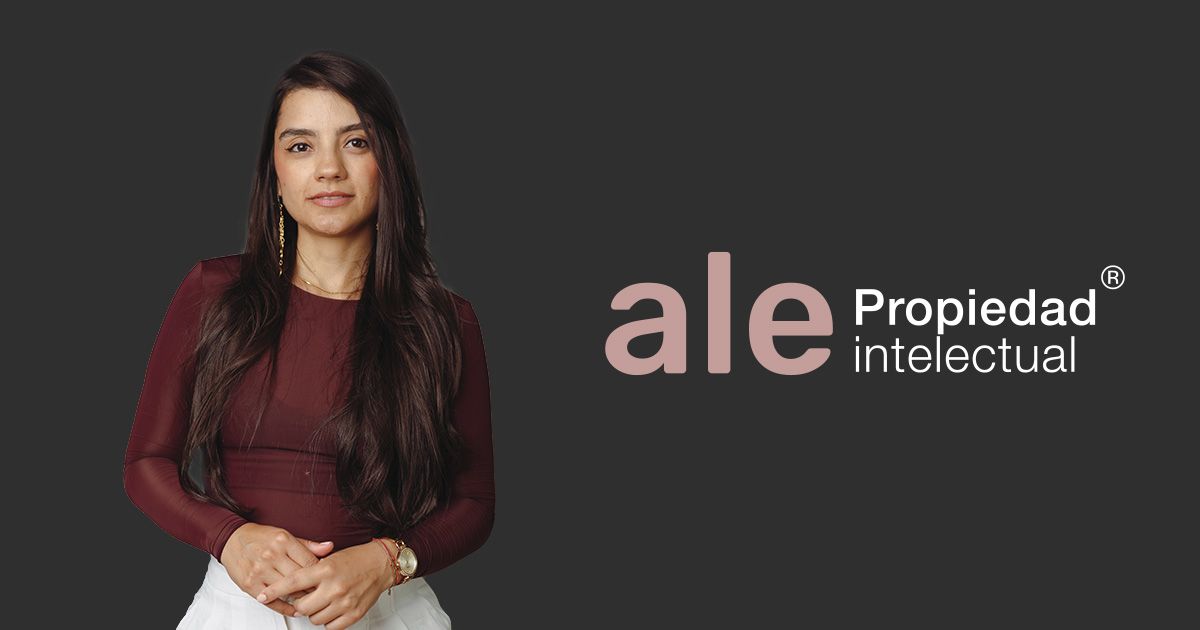 alepropiedadintelectual.com