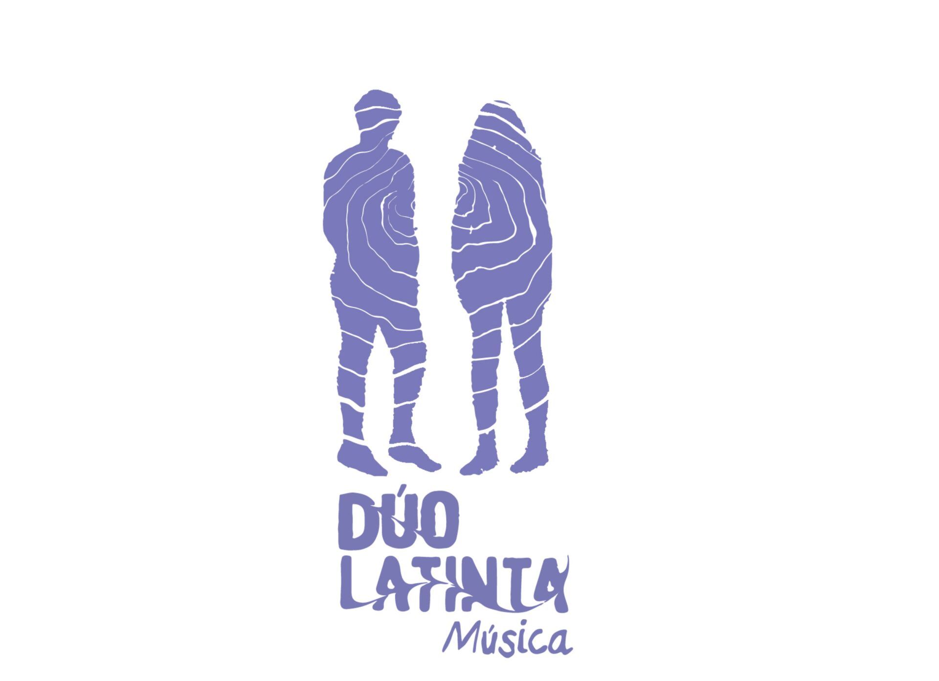 Logo_Latinta